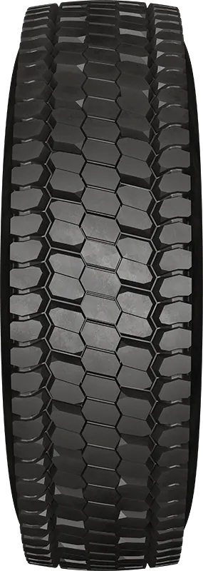 KAMA NR 201 в Смоленске — KAMA TYRES KAMA NR 201 в Смоленске