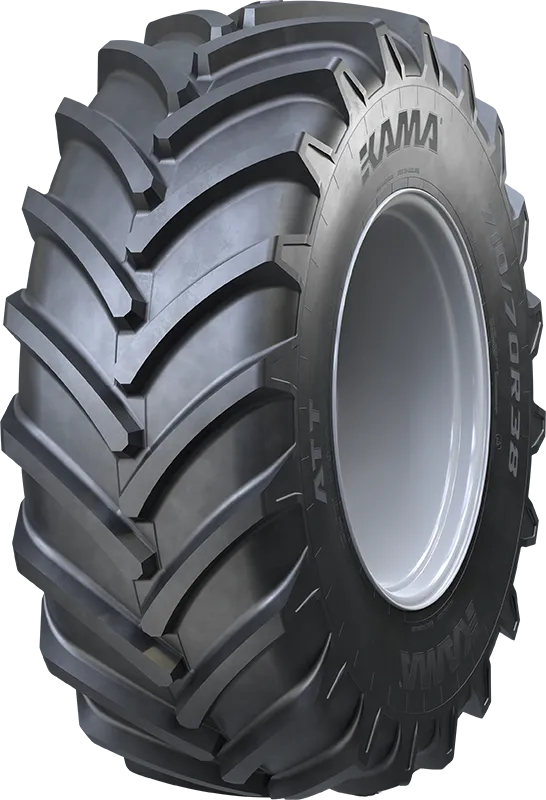 KAMA ATT в Смоленске — KAMA TYRES KAMA ATT в Смоленске